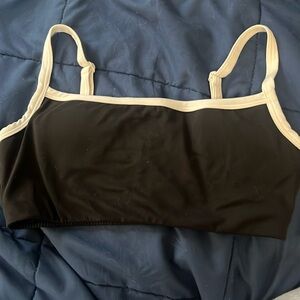 Vitality daydream bra